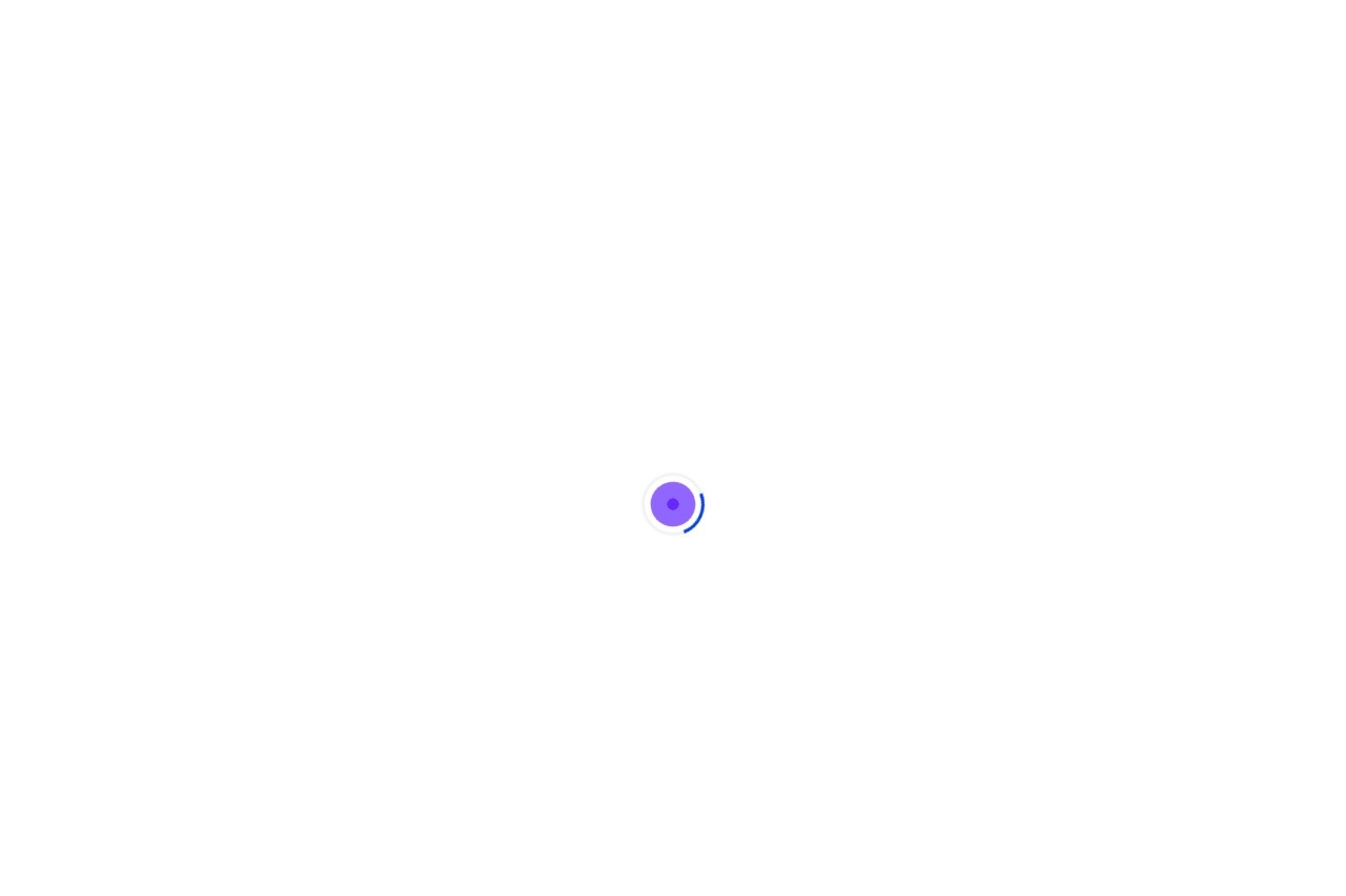 Wordkraft AI