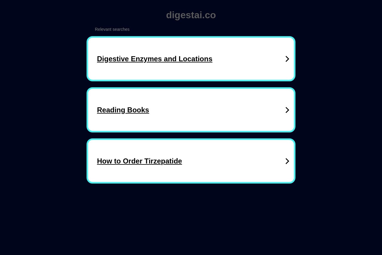 digestai.co