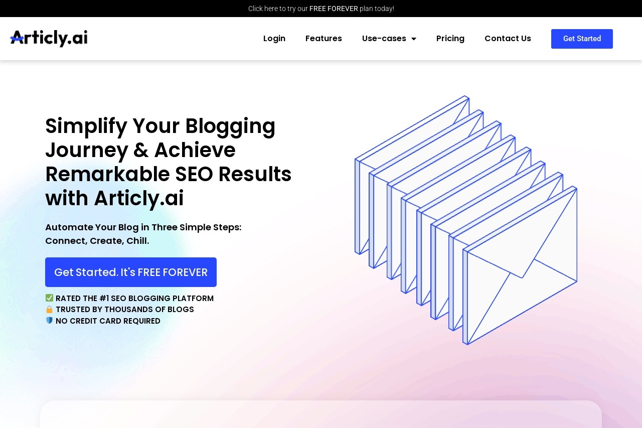 Articly