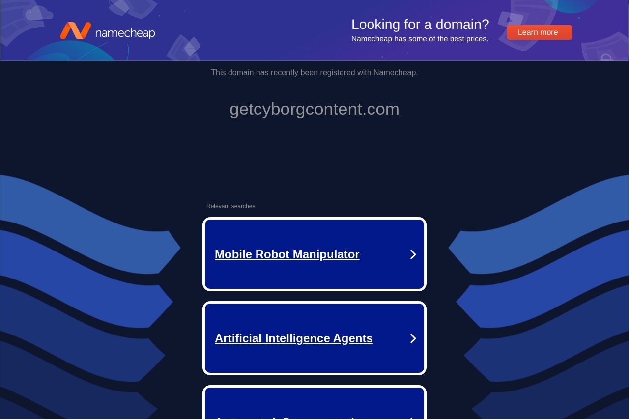 getcyborgcontent.com