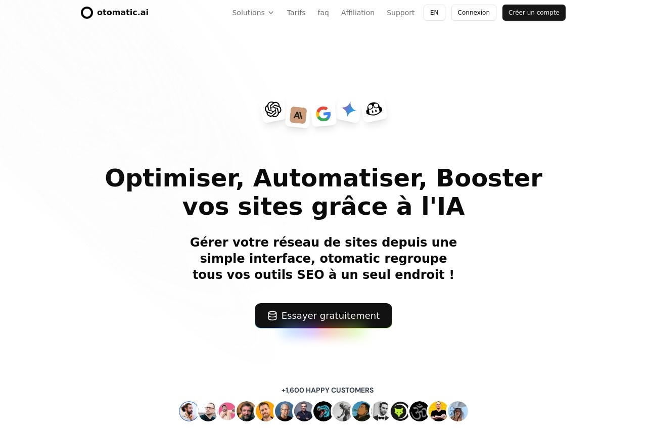 otomatic.ai