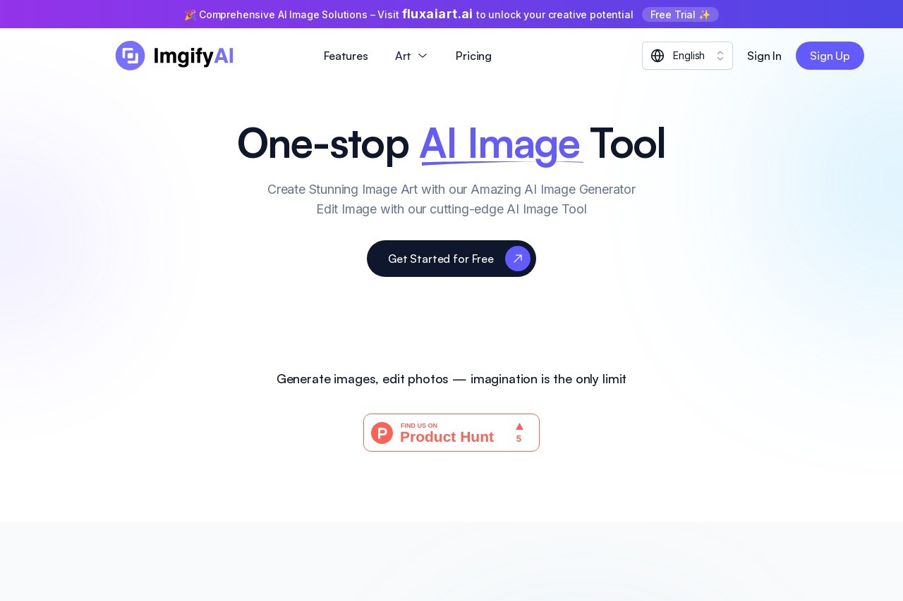 imgifyai