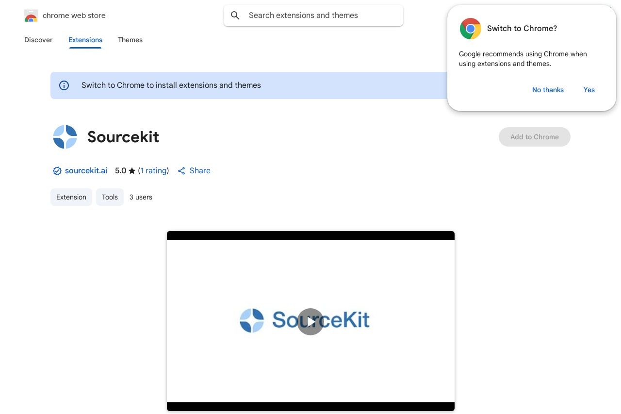 Sourcekit