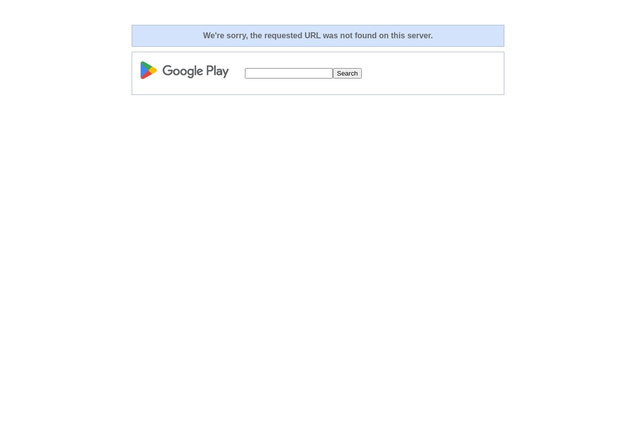 Google Play