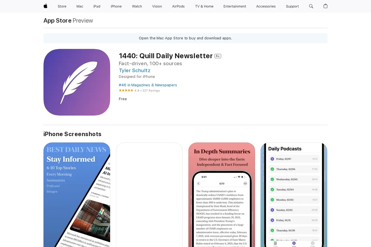 Quill