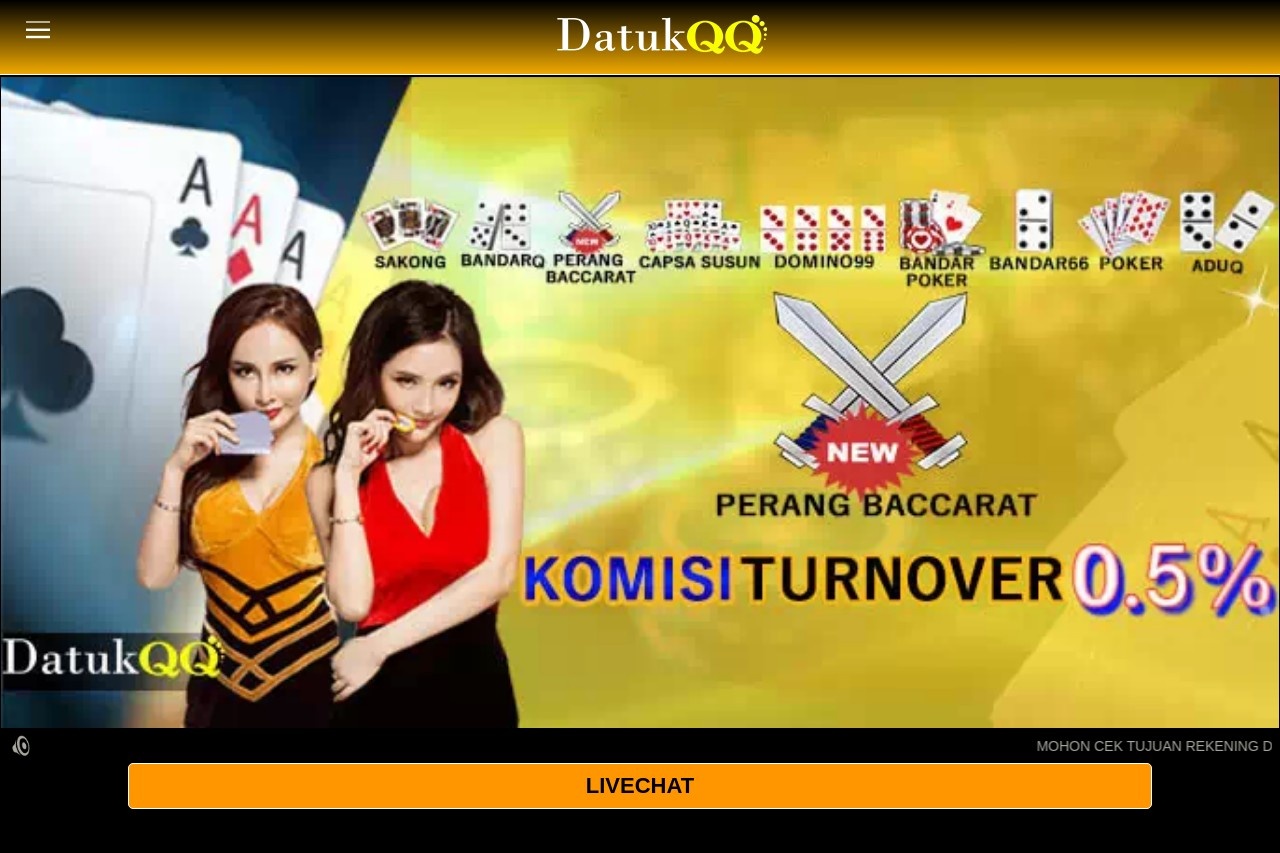 DATUKQQ