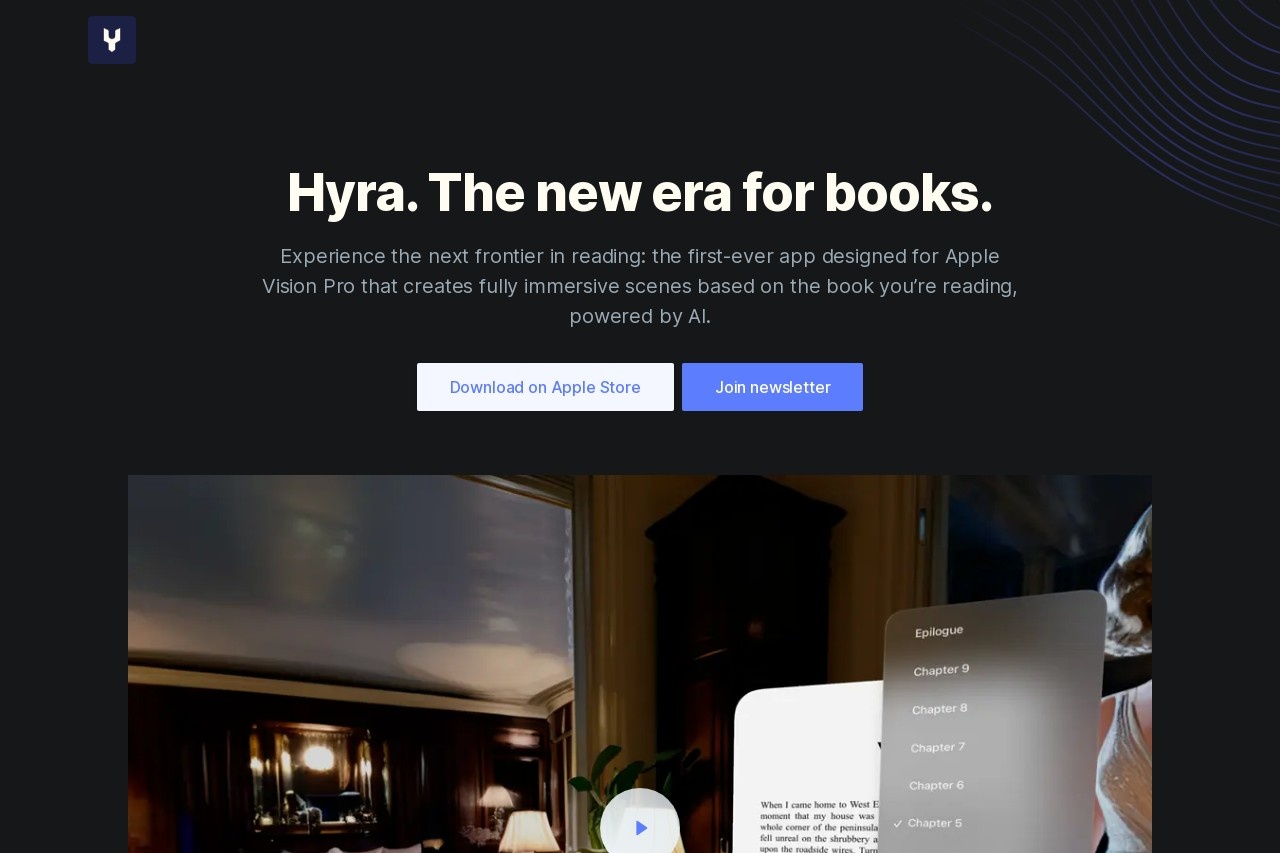 Hyra