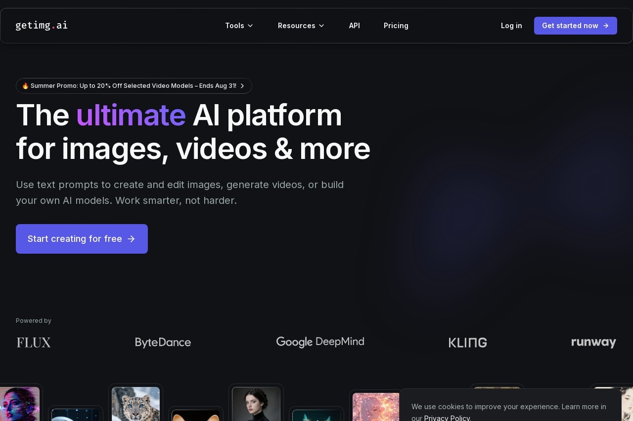 getimg.ai