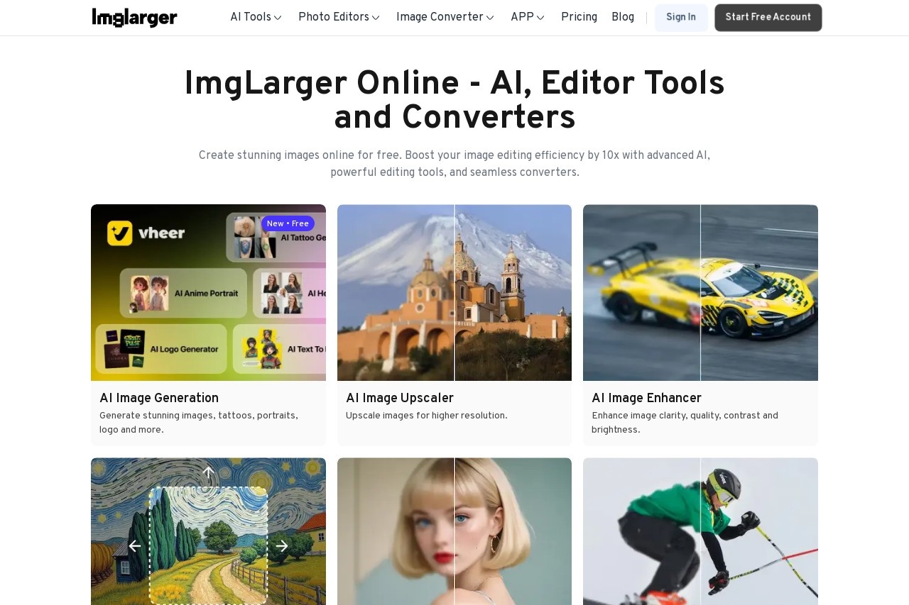 Imglarger