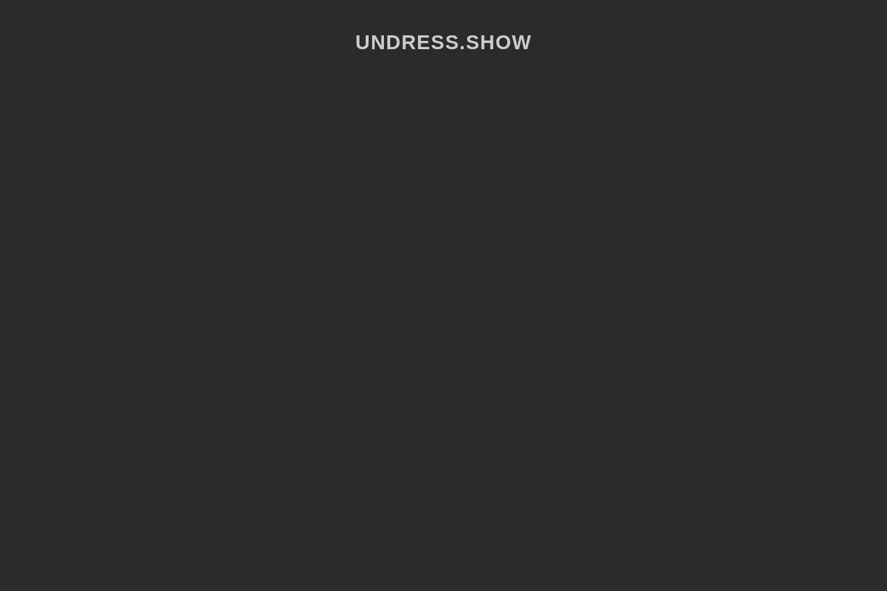 undress