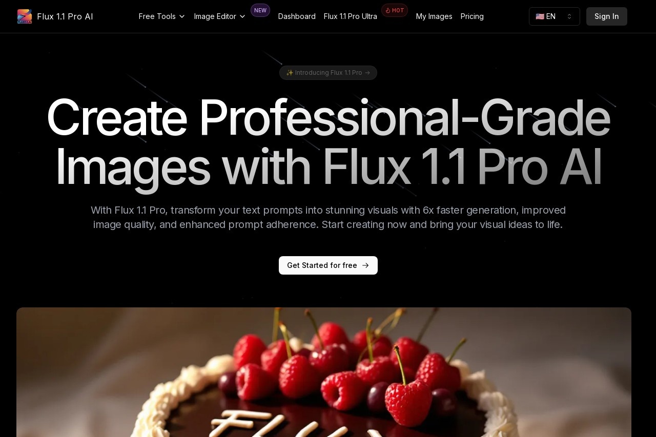 Flux
