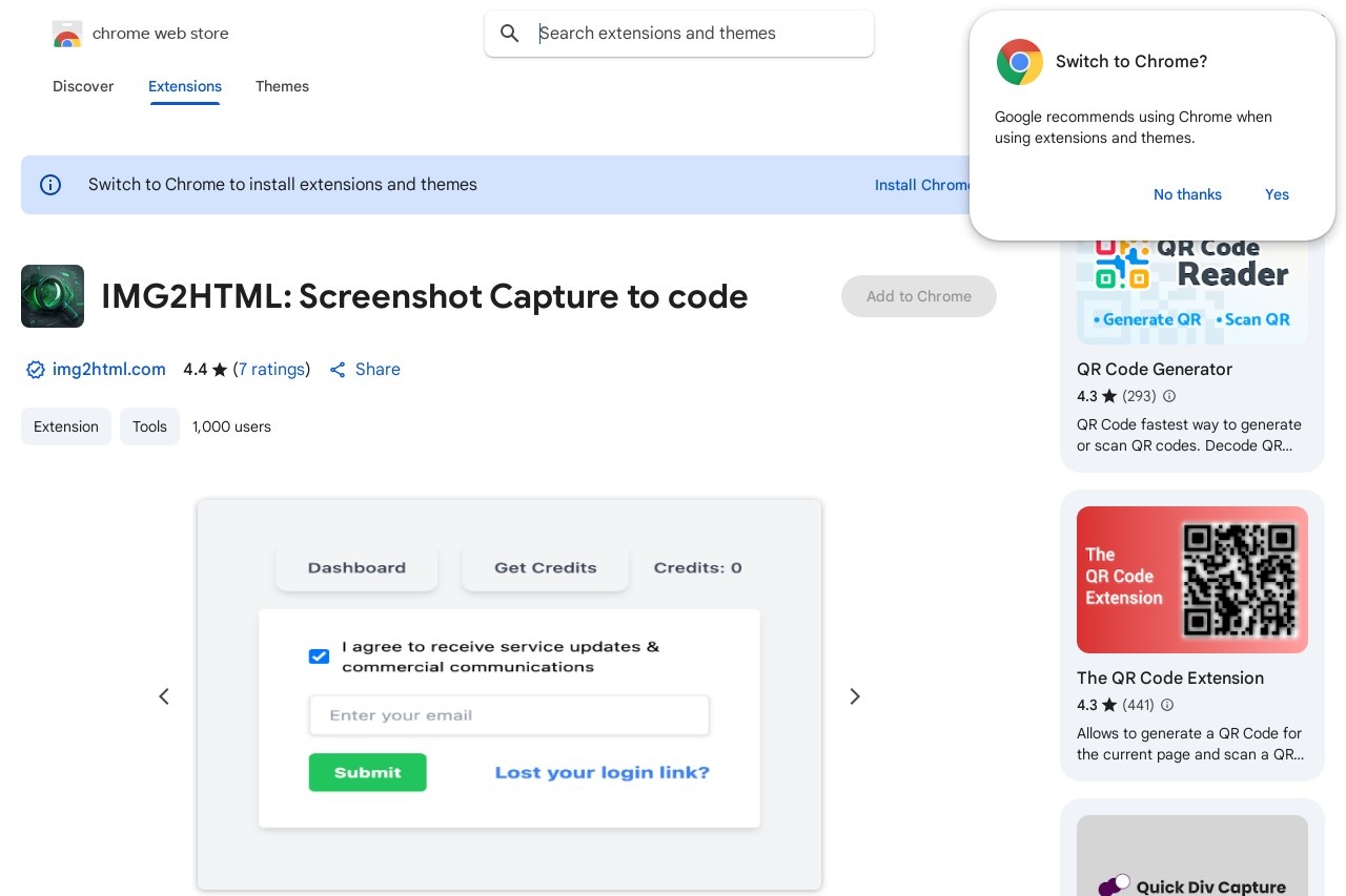 IMG2HTML