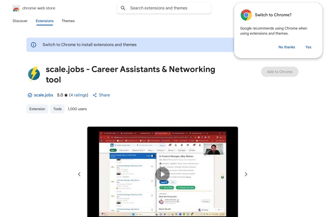 scale.jobs
