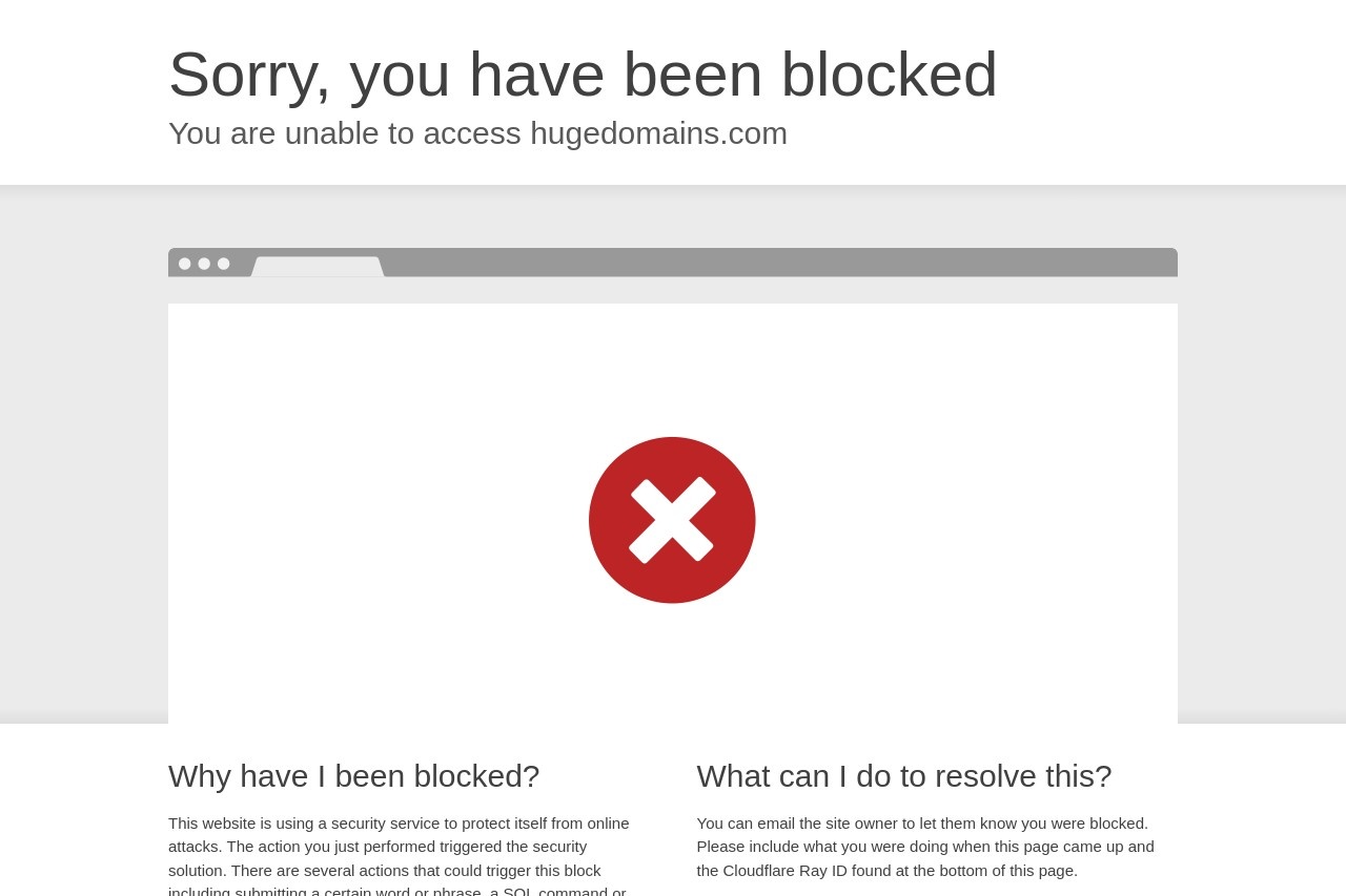 Cloudflare