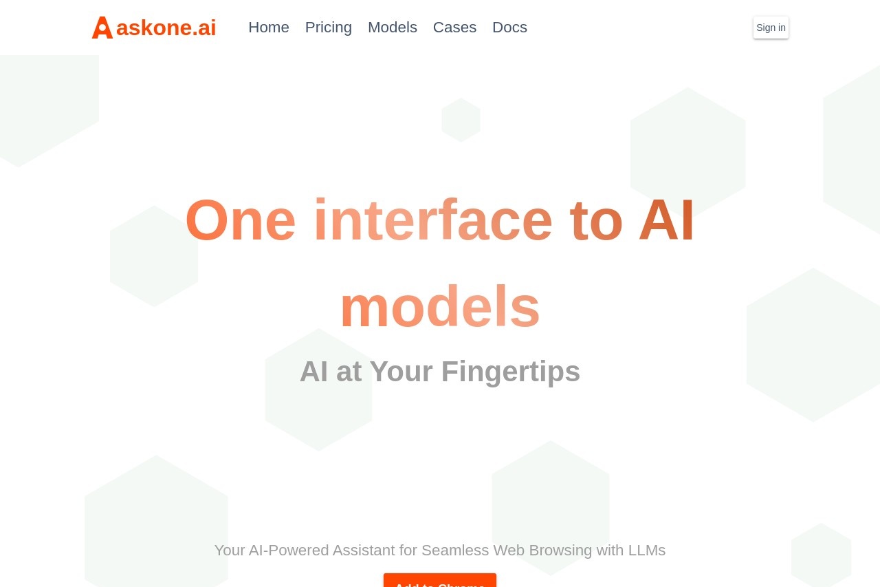 askone.ai