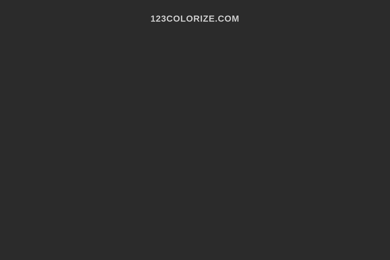 123colorize