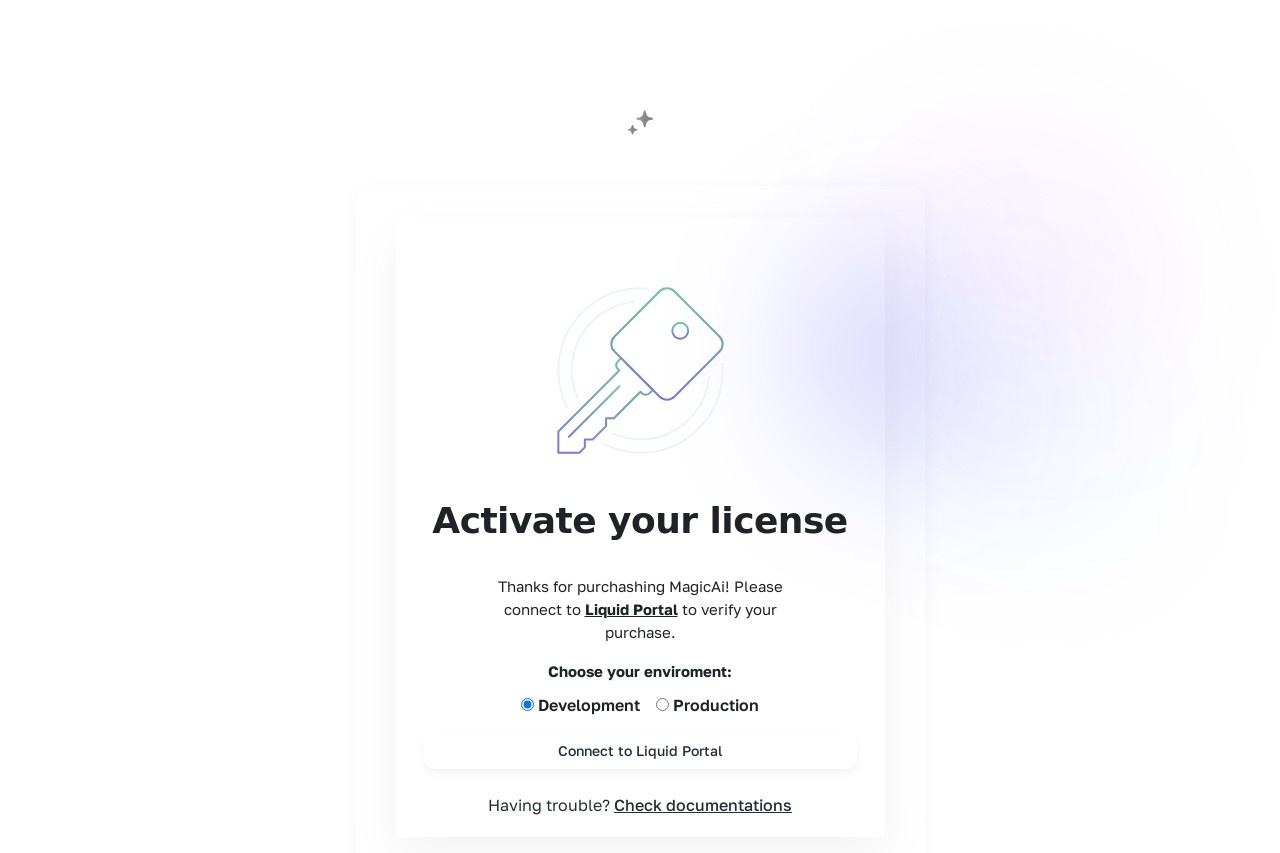 Laravel Installer