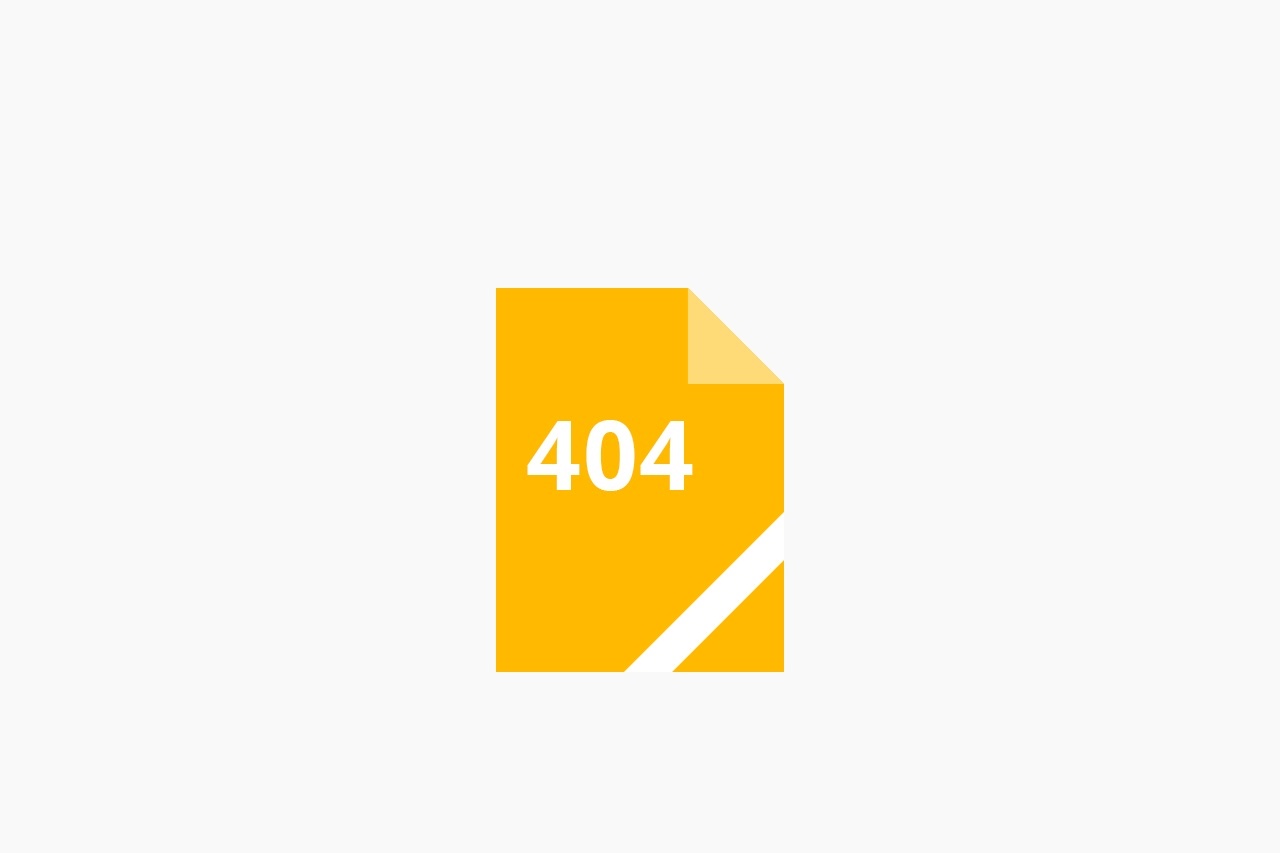 WriteMeACoverLetter