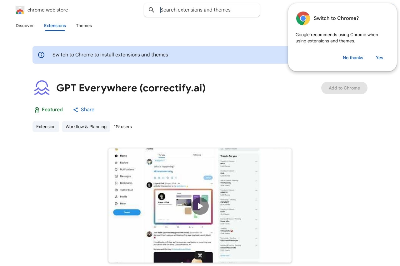 correctify.ai