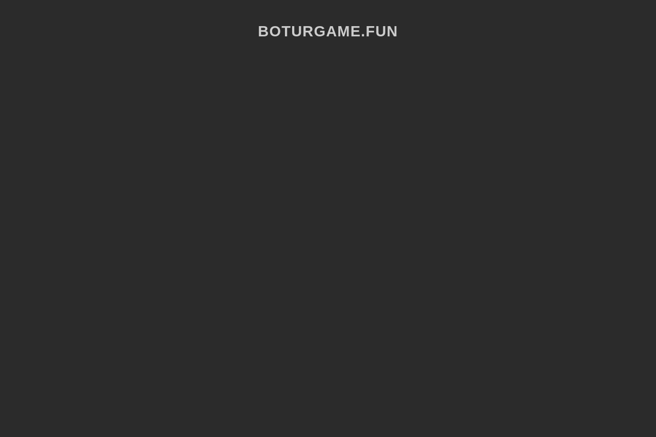 love.boturgame.fun