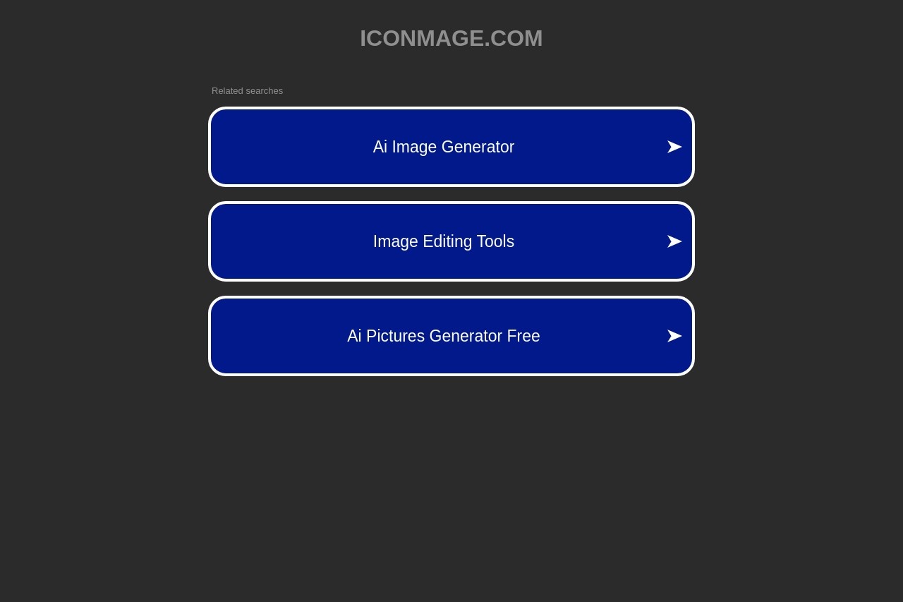 iconmage