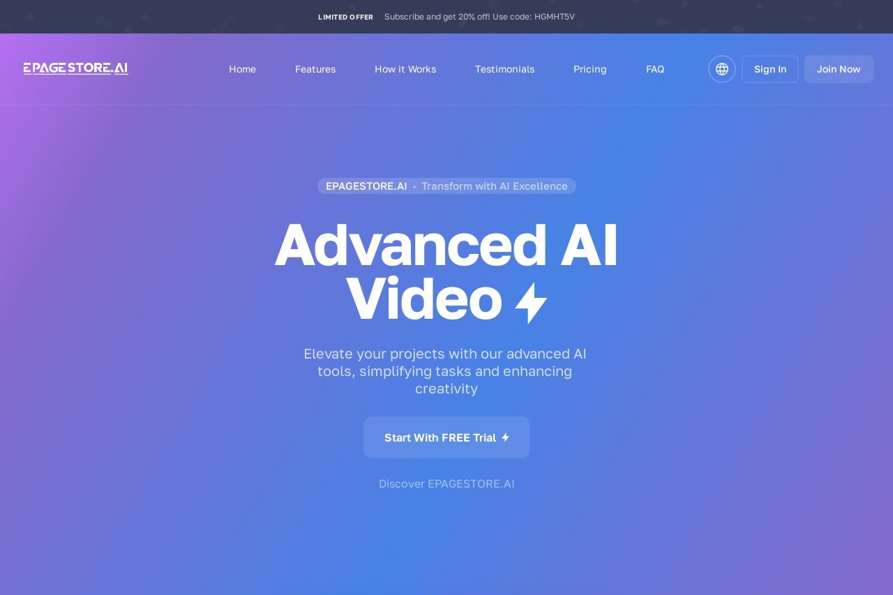 epagestore.ai