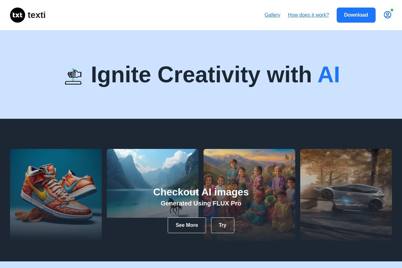 texti.app