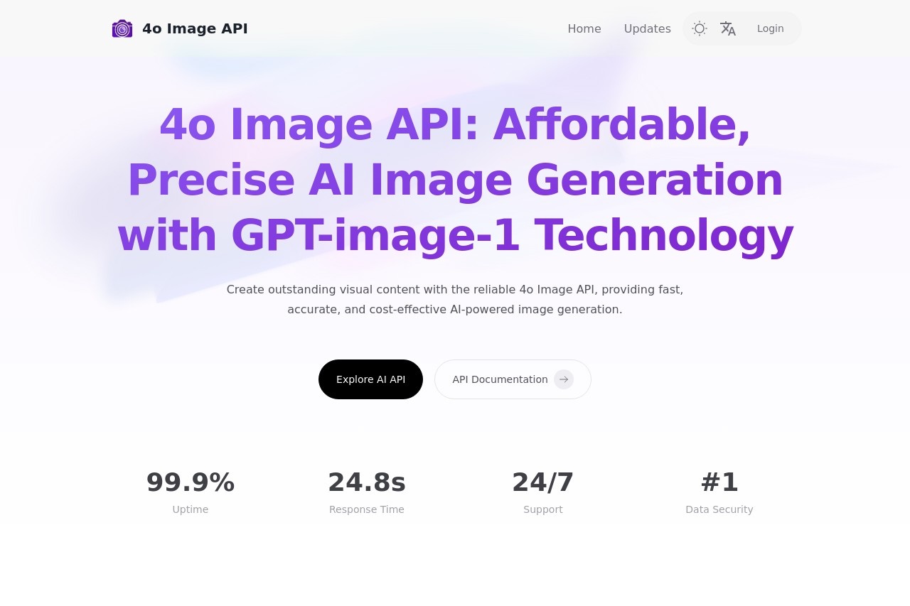 4oimageapi.io