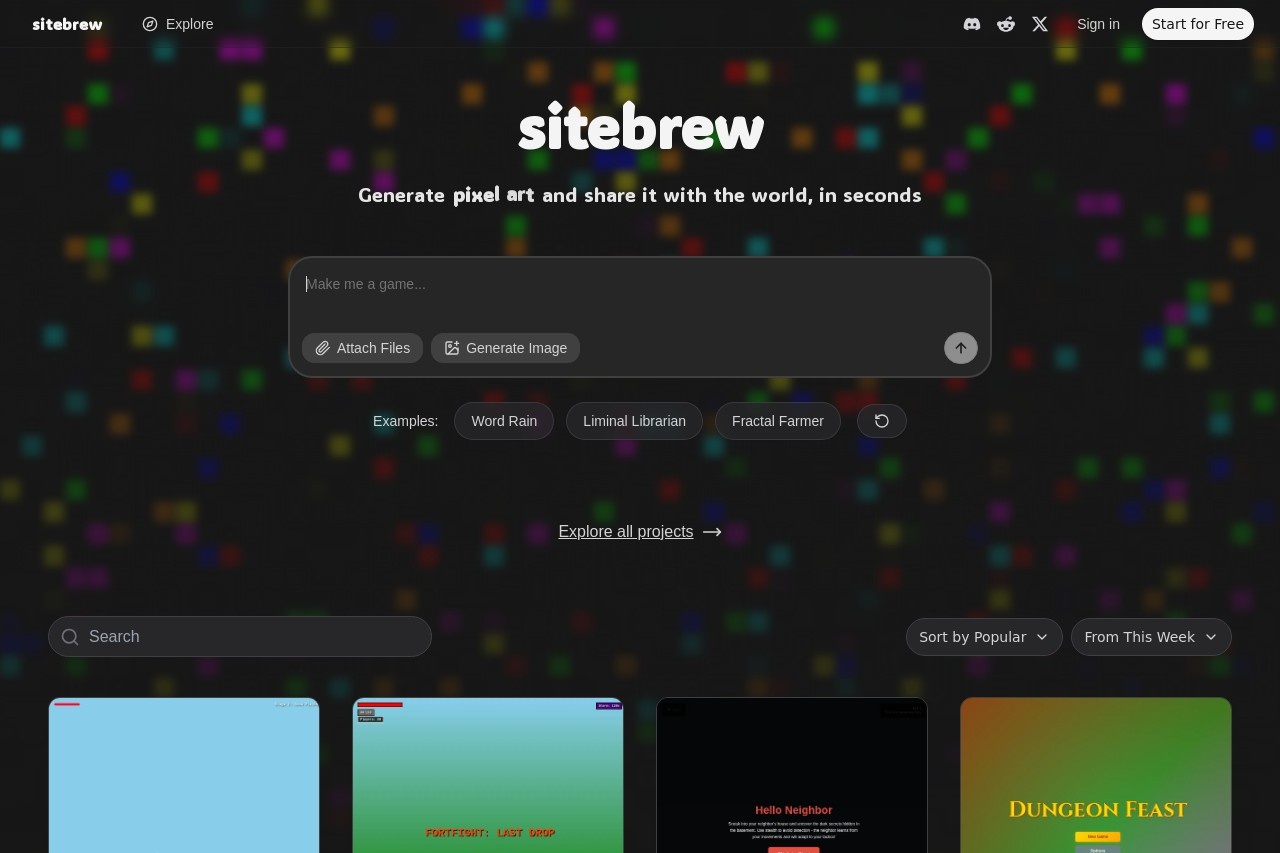 sitebrew.ai