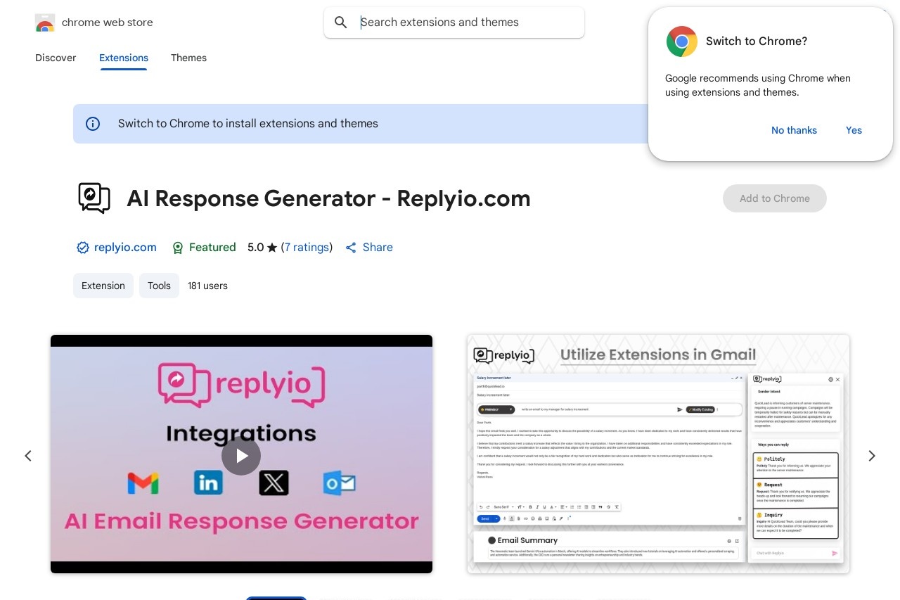 Replyio.com