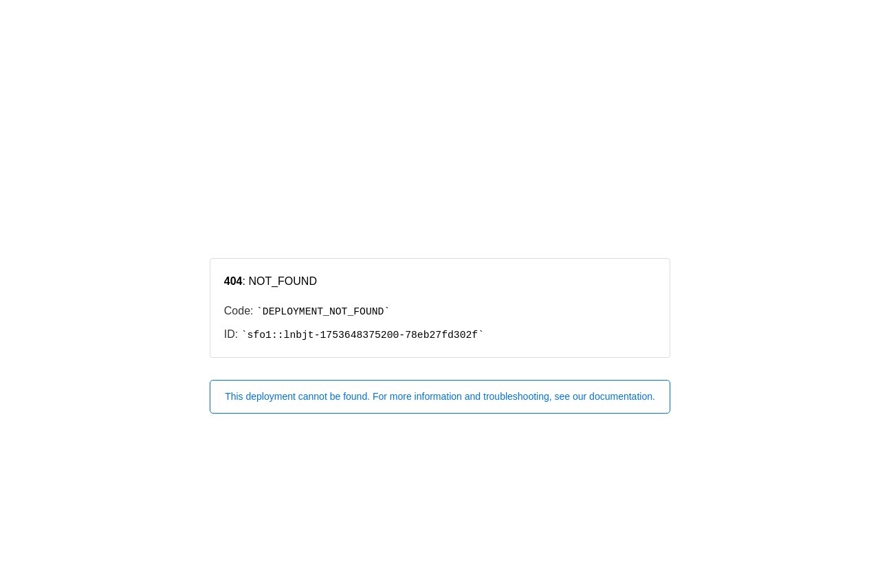 Emailcrafted