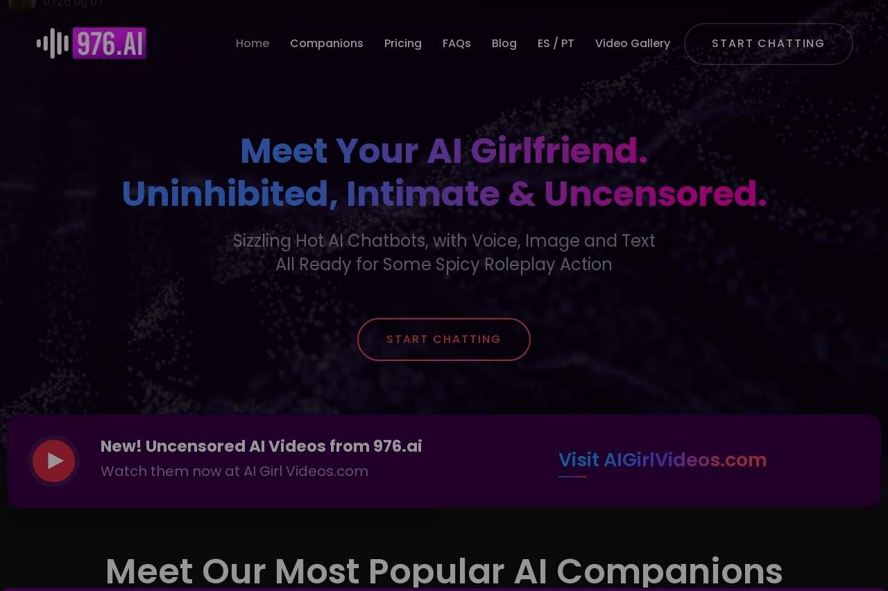 976.ai