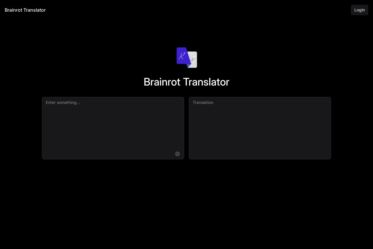 Brainrot