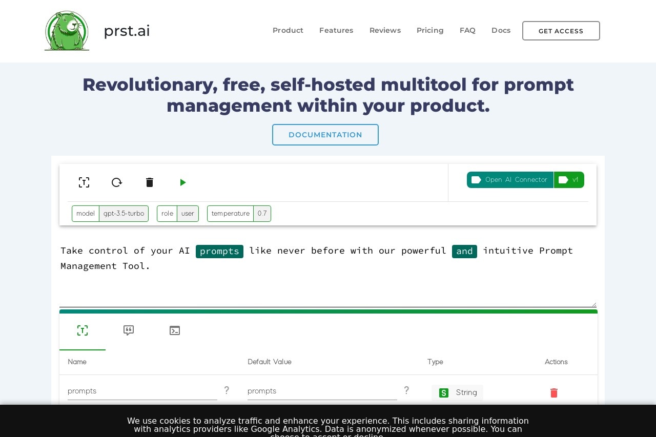 prst.ai