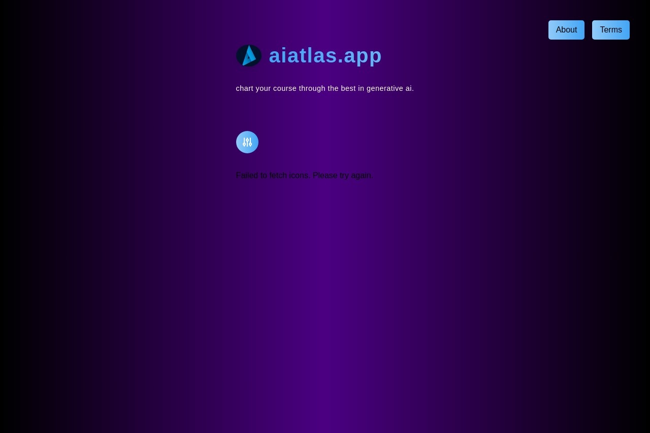 React App
