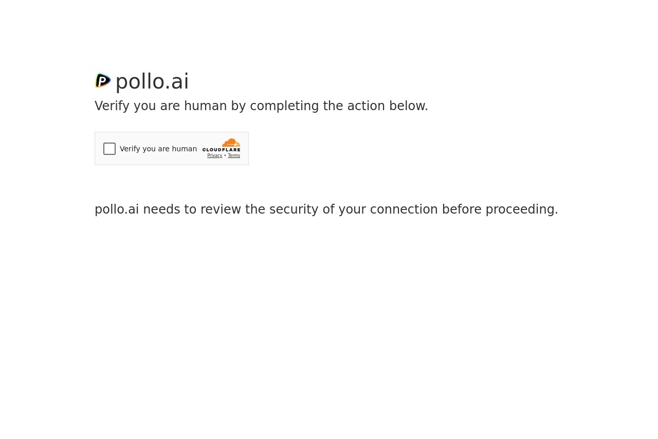 pollo.ai
