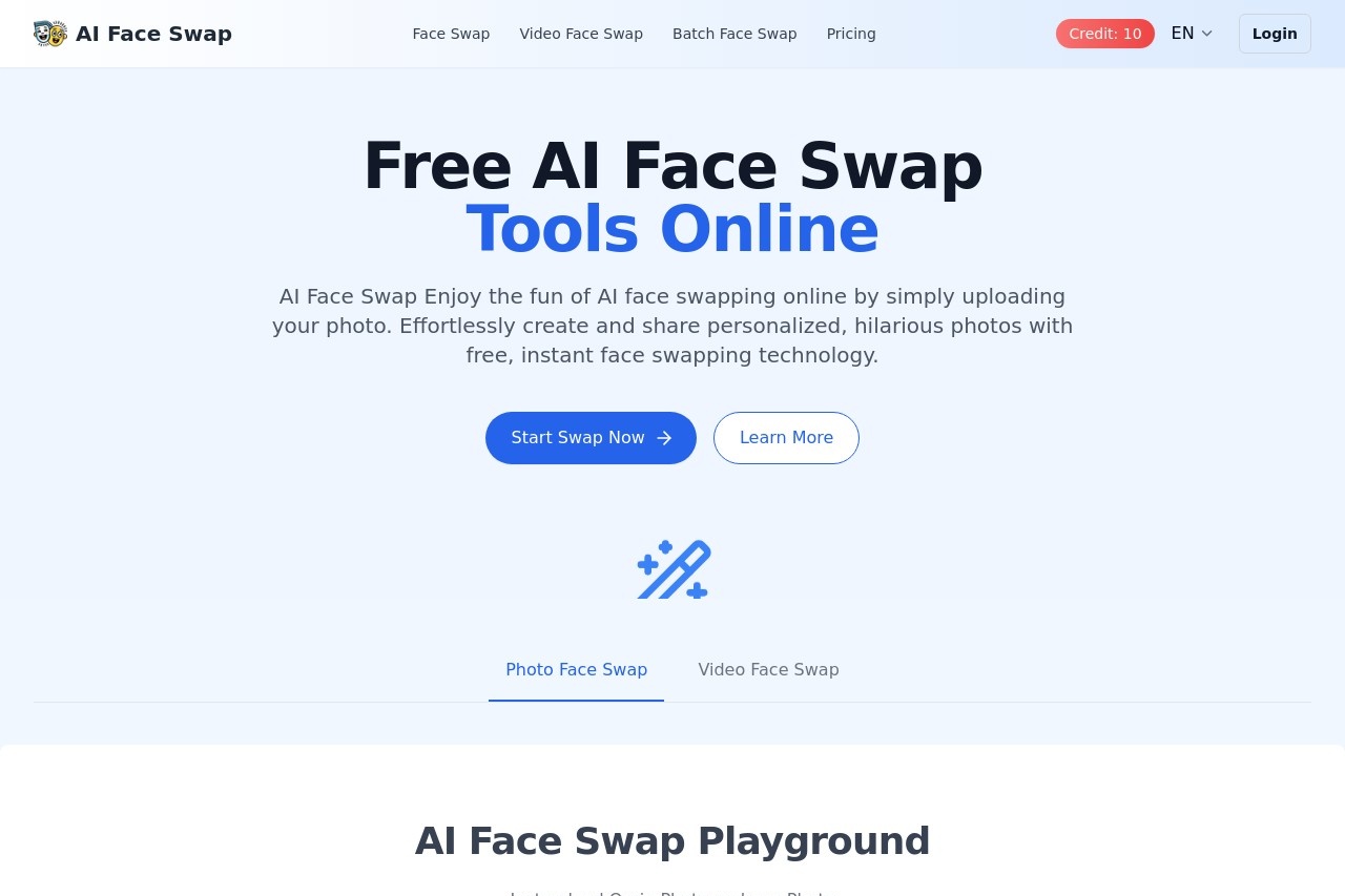 aifaceswap.ai