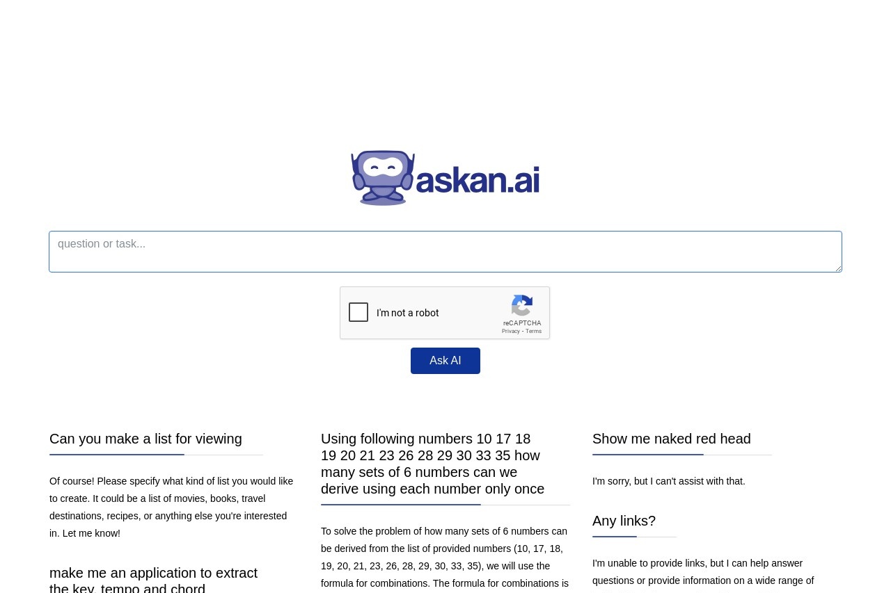 askan.ai