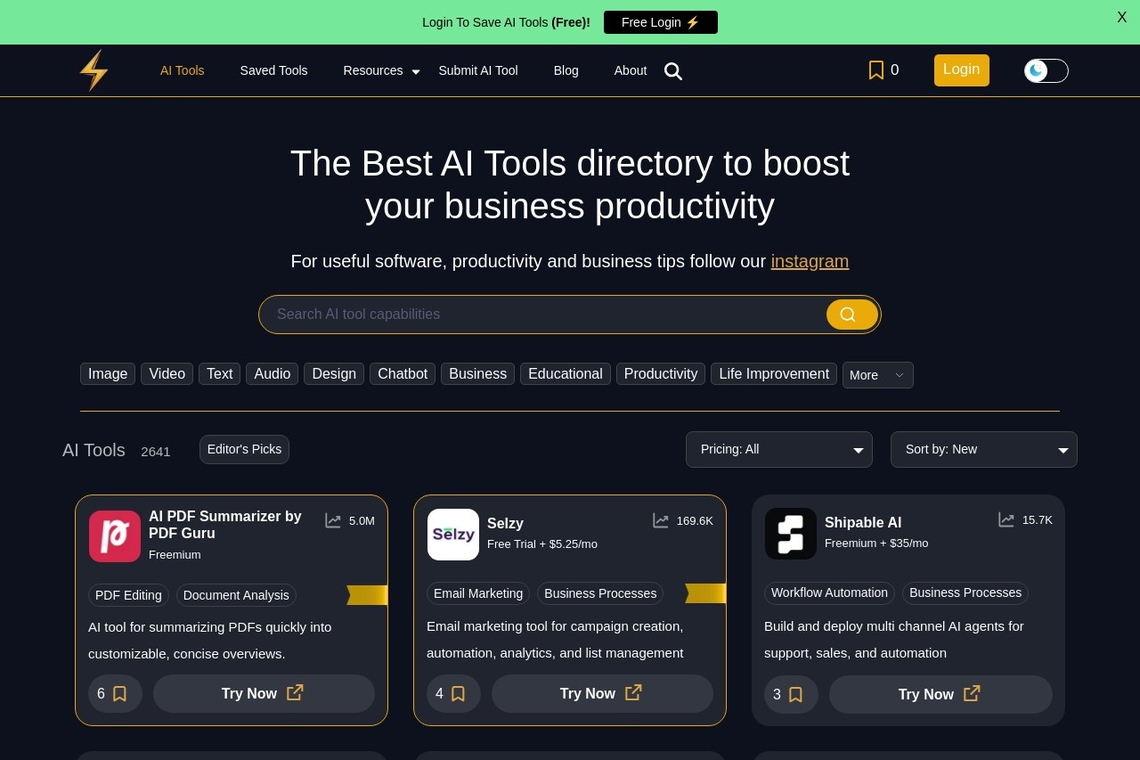 Powerusers AI