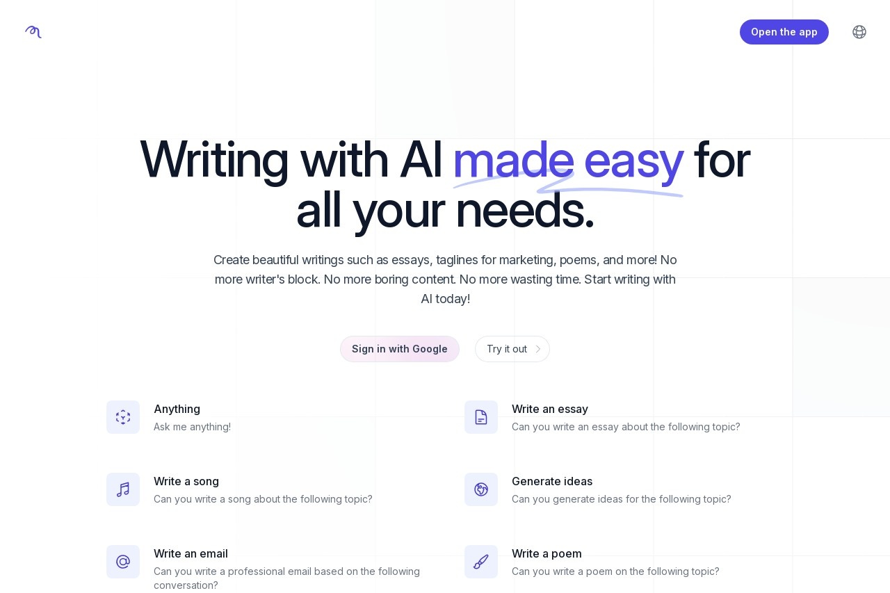 RubyGPT.ai