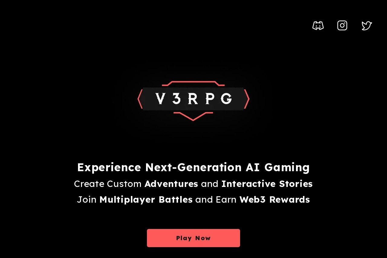 v3RPG