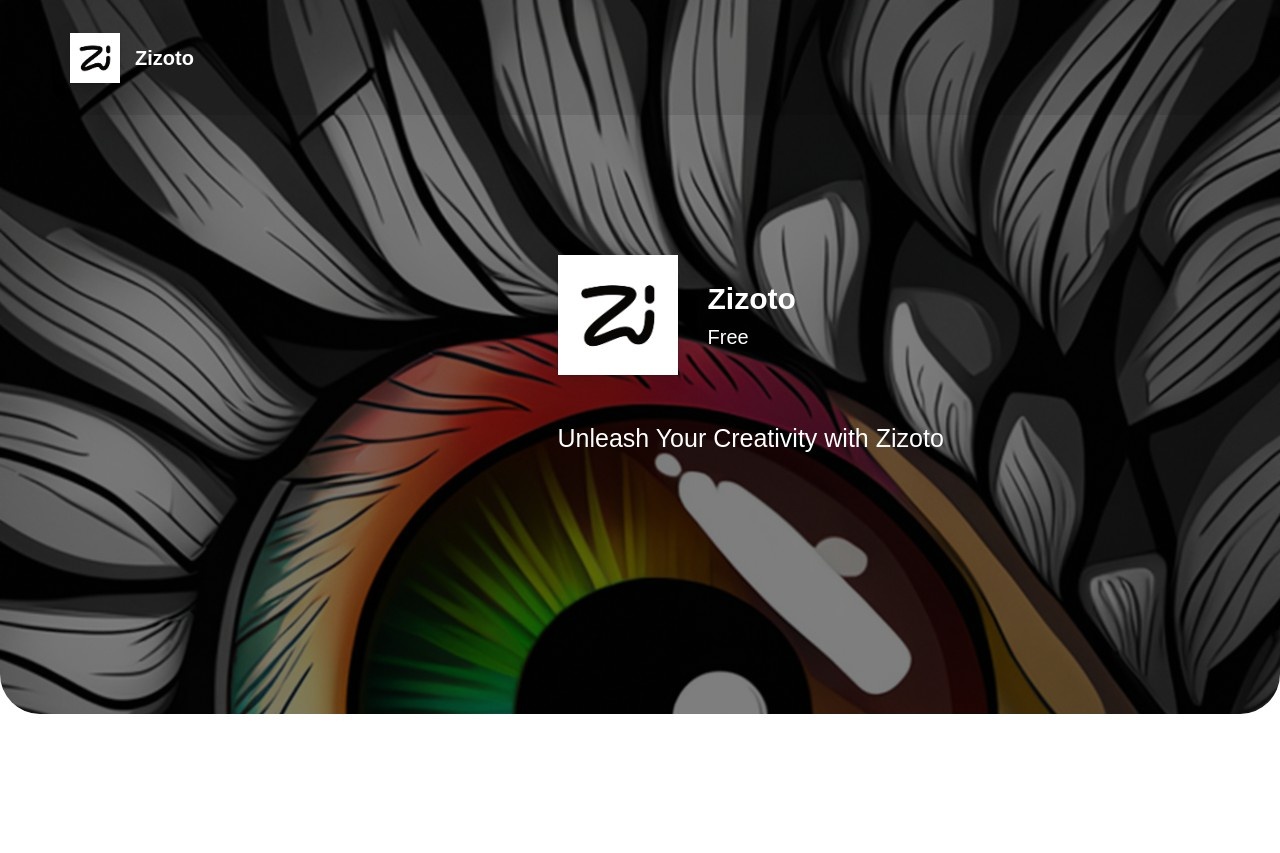 Zizoto