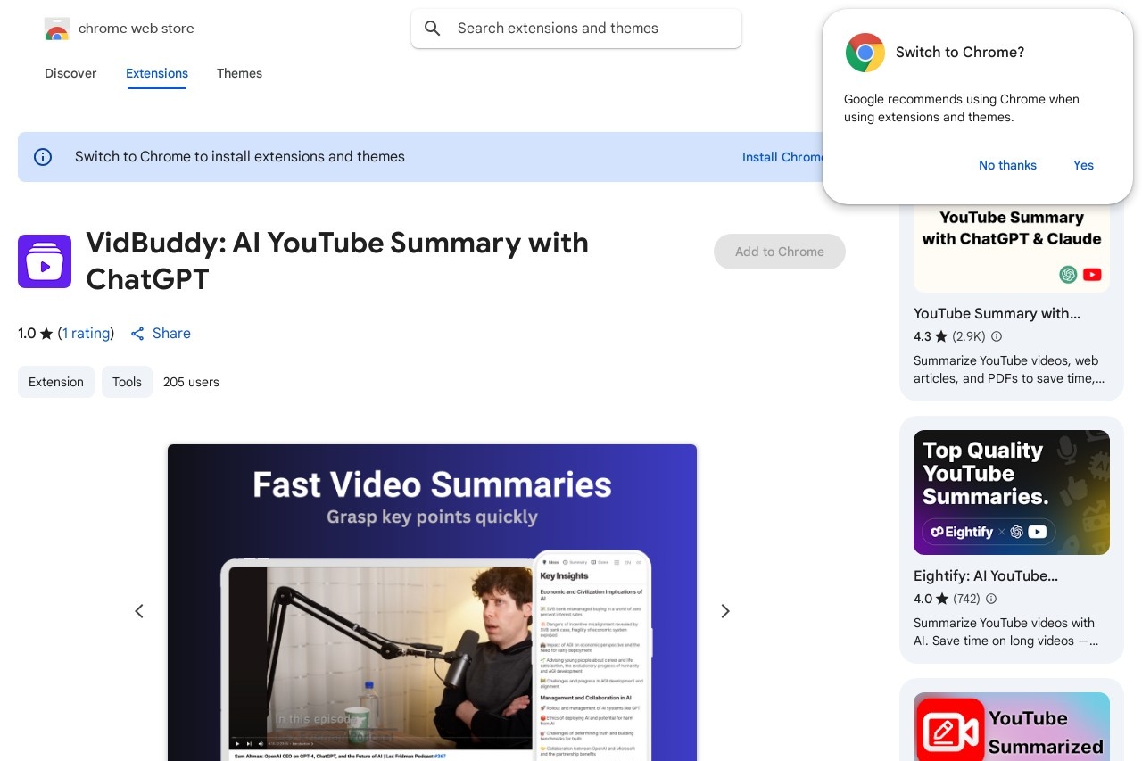 VidBuddy