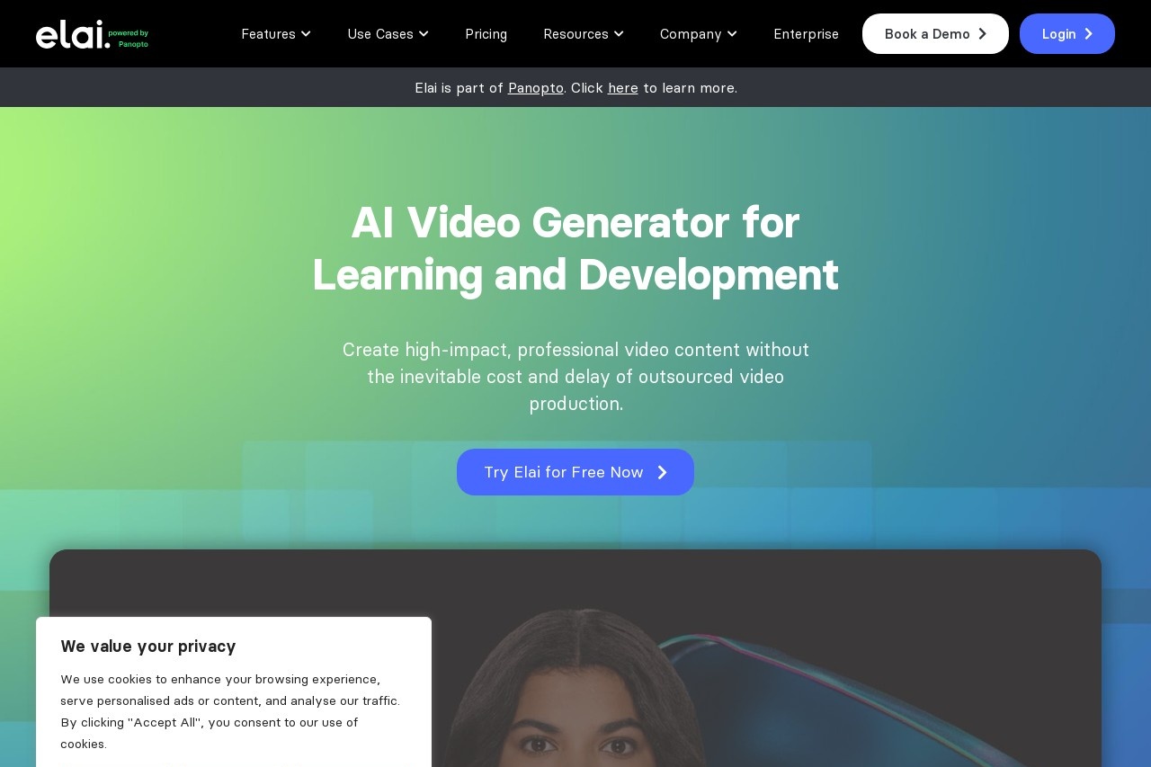 Elai.io