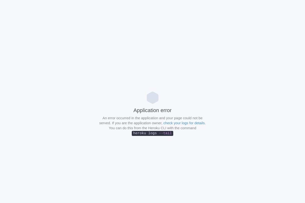 publishing.ai