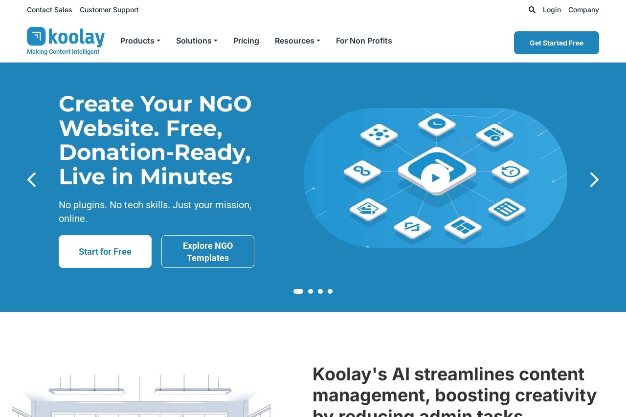 Koolay