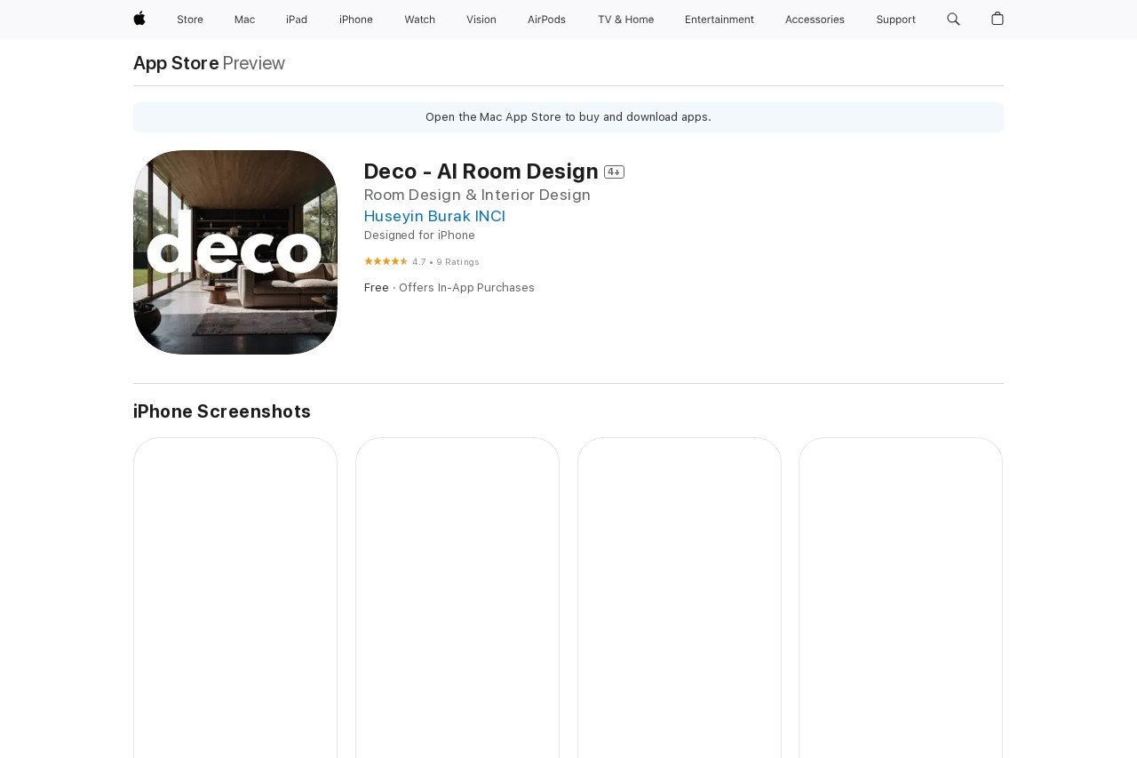 Deco