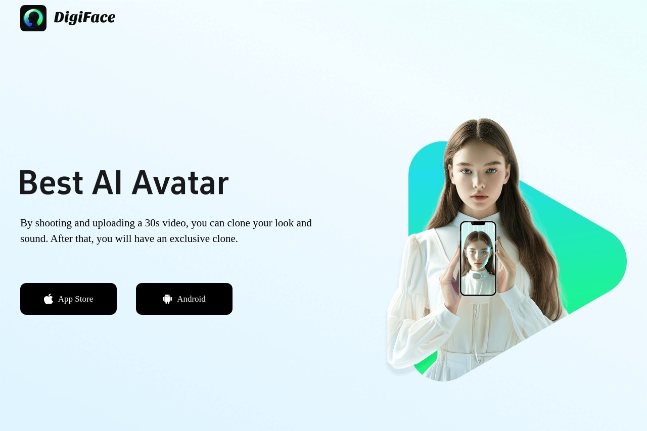 AI Avatar
