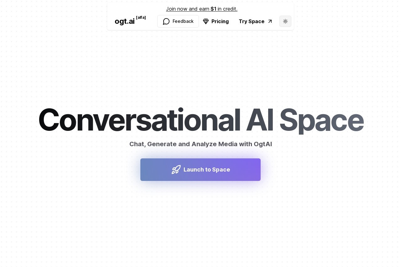 Ogt.ai