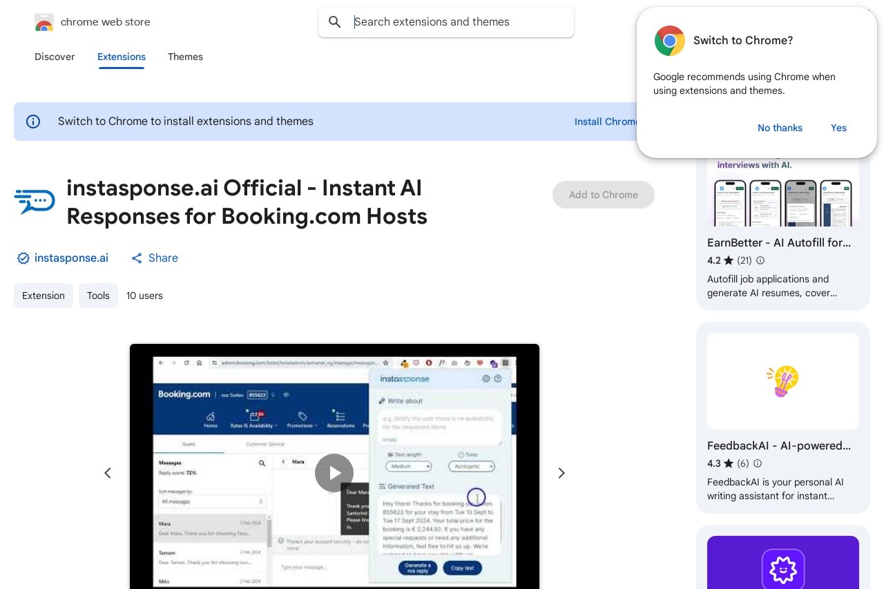 instasponse.ai